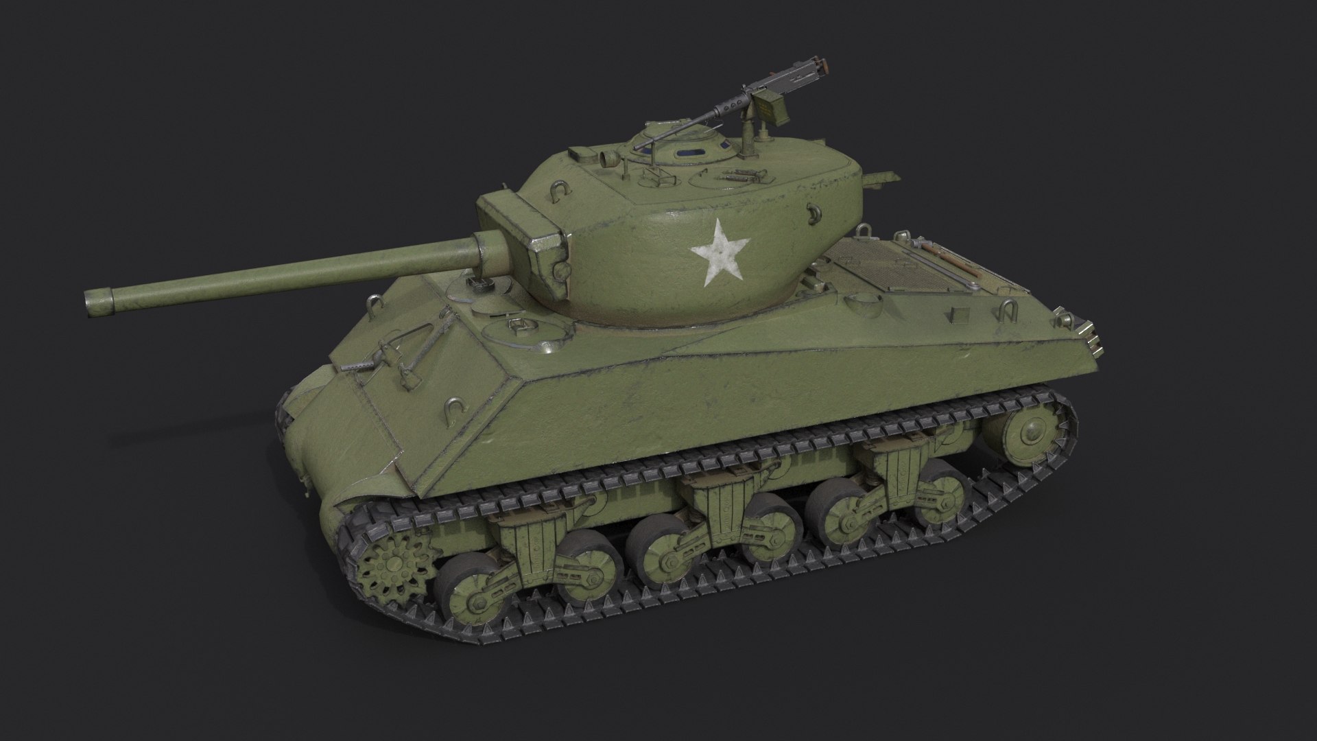 3D M4A3E2 Sherman Jumbo model https://p.turbosquid.com/ts-thumb/aB/A7Juy1/Vy/2/jpg/1649709018/1920x1080/fit_q87/f2bf209c5091ee4fc6daa34144c97d7e25877a61/2.jpg