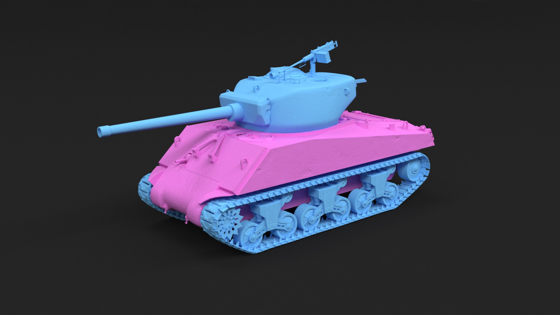 3D M4A3E2 Sherman Jumbo model https://p.turbosquid.com/ts-thumb/aB/A7Juy1/WC/id/jpg/1649709018/1920x1080/fit_q87/f33f426f7ce939afe05e5c981fd5cc333ecb89f4/id.jpg