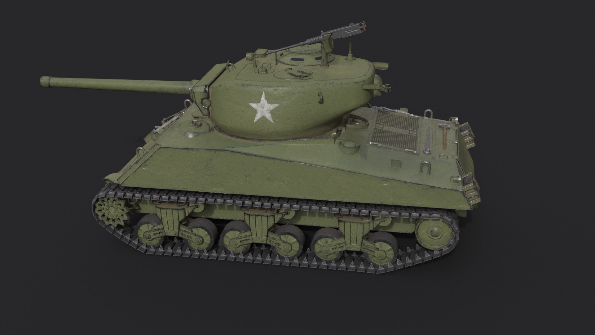 3D M4A3E2 Sherman Jumbo model https://p.turbosquid.com/ts-thumb/aB/A7Juy1/f5/3/jpg/1649709019/1920x1080/fit_q87/9eff1171a537b84a513776ff6991d75ef748057b/3.jpg