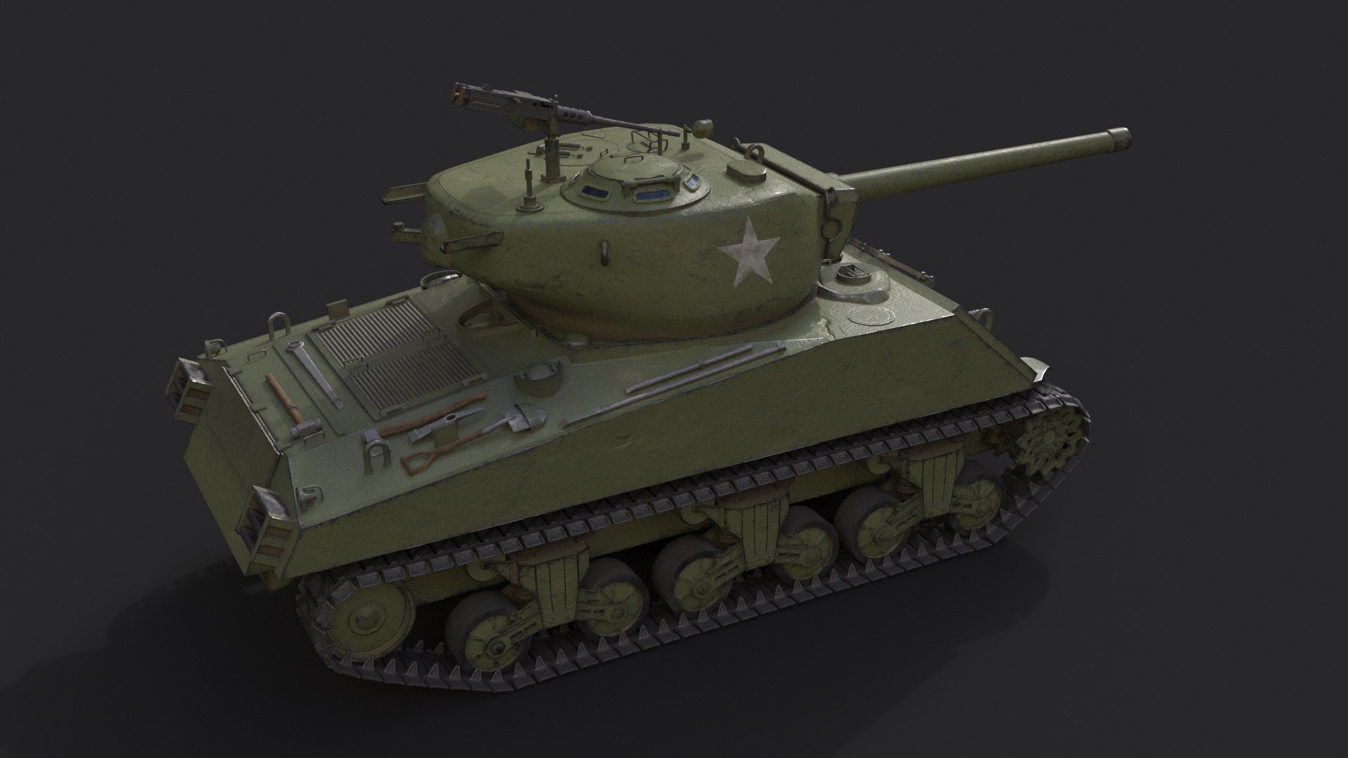 3D M4A3E2 Sherman Jumbo model https://p.turbosquid.com/ts-thumb/aB/A7Juy1/fA/5/jpg/1649709020/1920x1080/fit_q87/0f25f4877379ec514397251bc9dca87d8aeb8109/5.jpg