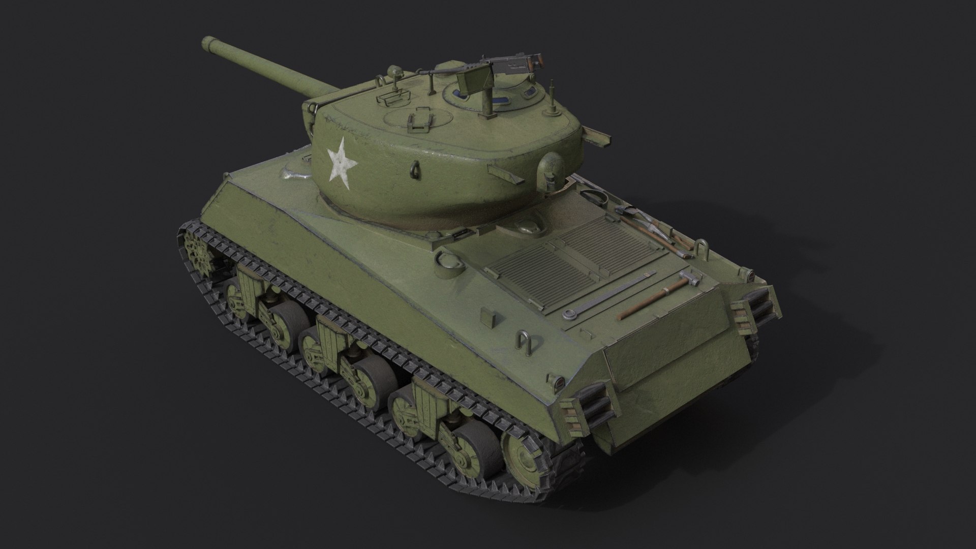 3D M4A3E2 Sherman Jumbo model https://p.turbosquid.com/ts-thumb/aB/A7Juy1/rI/4/jpg/1649709019/1920x1080/fit_q87/d65b2bf95d4b4d05471cf23ceb4f83a51fb6de11/4.jpg