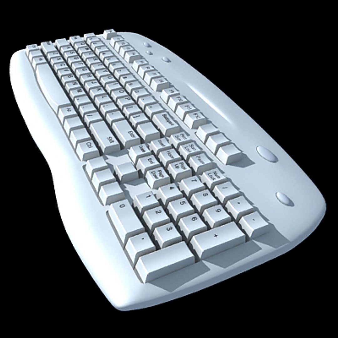 maya keyboard https://p.turbosquid.com/ts-thumb/aB/BTACOx/qkQ6Iv5v/02/jpg/1253058346/1920x1080/fit_q87/51e44b8ce37f93e6217638917fd956d25248231f/02.jpg