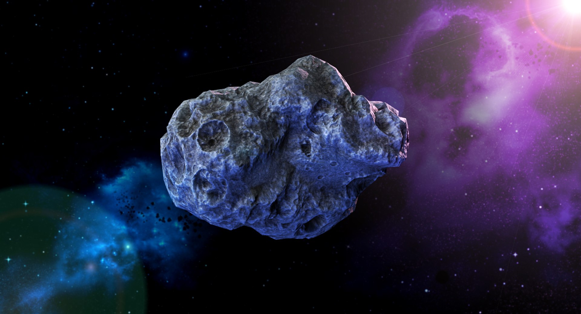asteroid 3d 3ds https://p.turbosquid.com/ts-thumb/aB/EbwnWI/4O8PL3P8/a1_low_tris_prew3/jpg/1443128041/1920x1080/fit_q87/35fc8de701c95a533d766b2de88fb8e254718b34/a1_low_tris_prew3.jpg
