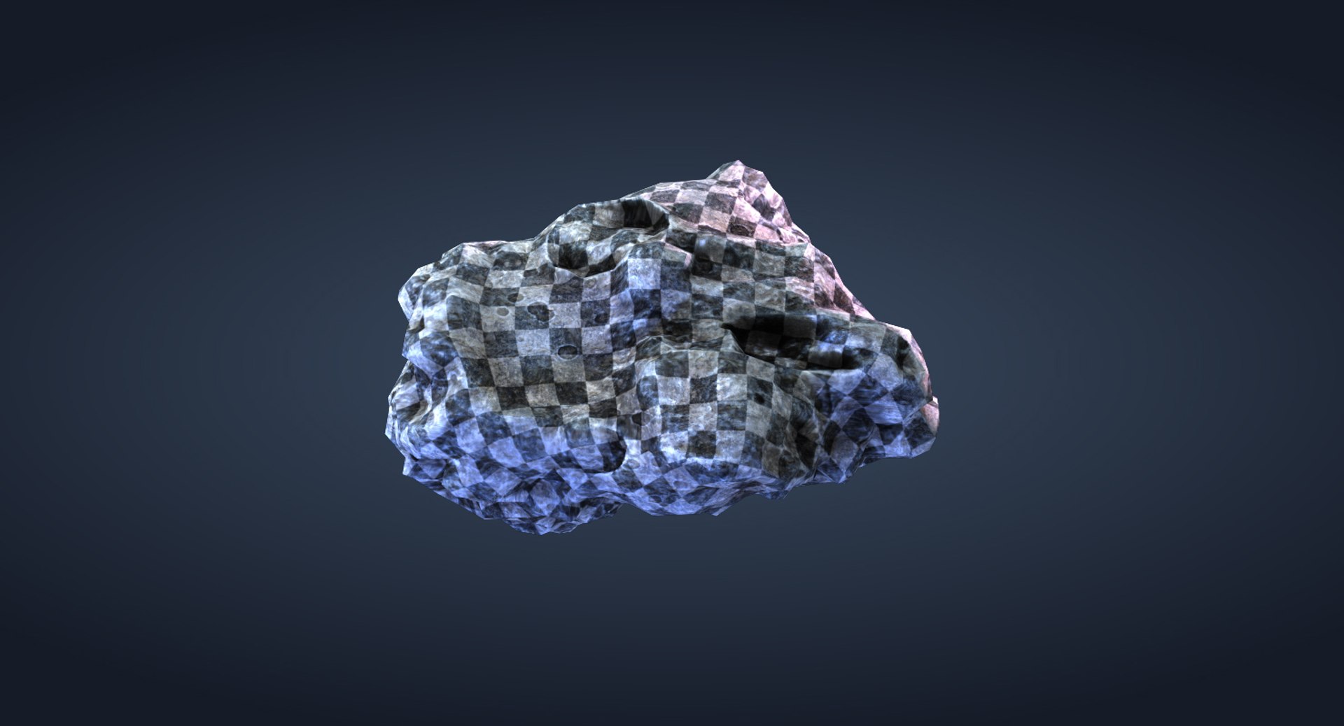asteroid 3d 3ds https://p.turbosquid.com/ts-thumb/aB/EbwnWI/8Lh3eAka/a1_low_tris_prew7/jpg/1443128041/1920x1080/fit_q87/4576bca5d1ea53d2faa0137663585859e475e322/a1_low_tris_prew7.jpg