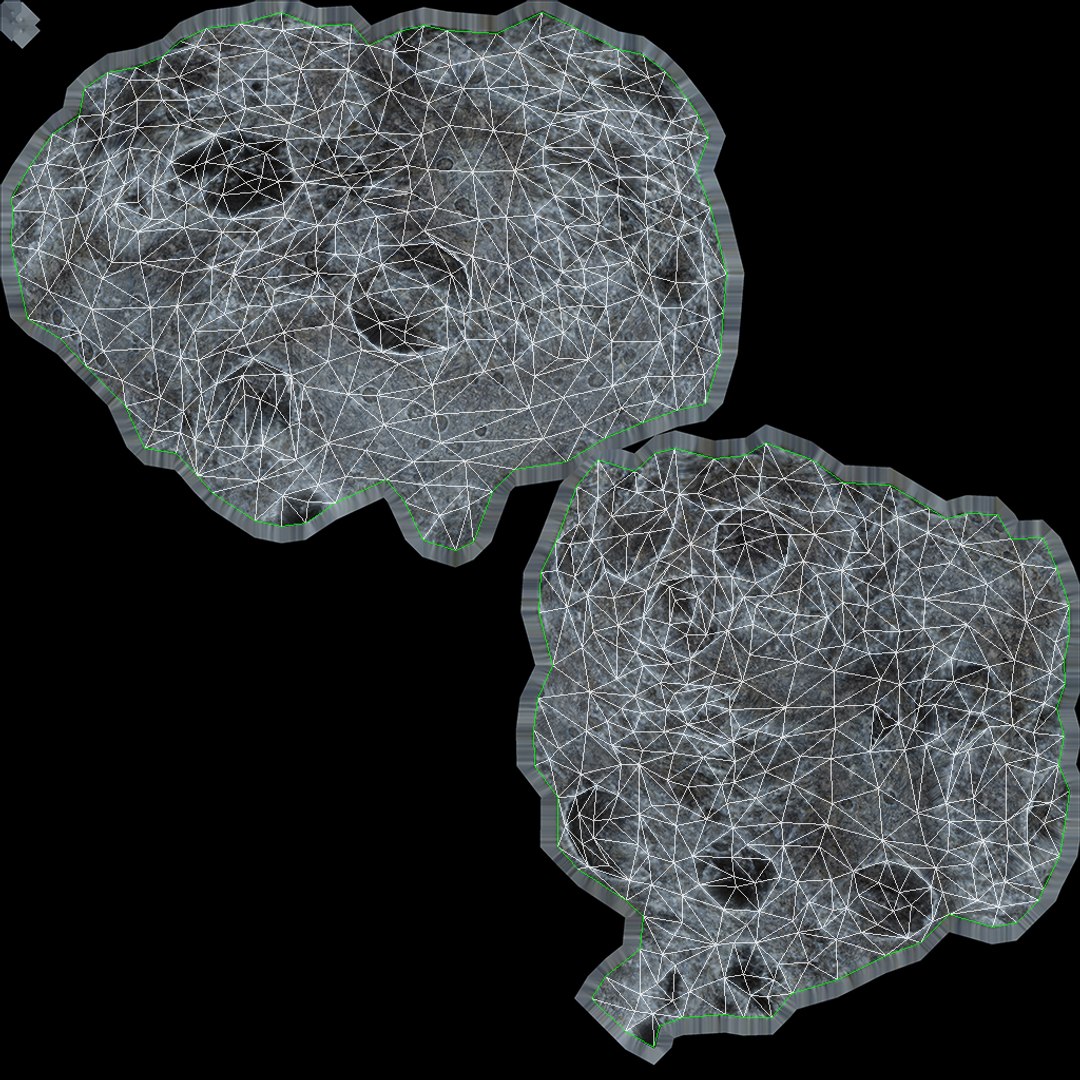 asteroid 3d 3ds https://p.turbosquid.com/ts-thumb/aB/EbwnWI/9v3Fp2fm/a1_low_tris_prew12/jpg/1443128041/1920x1080/fit_q87/5ca2abf7fb67a4bcee77f693e7f22ca59c3d64ea/a1_low_tris_prew12.jpg