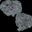 Asteroid-A1