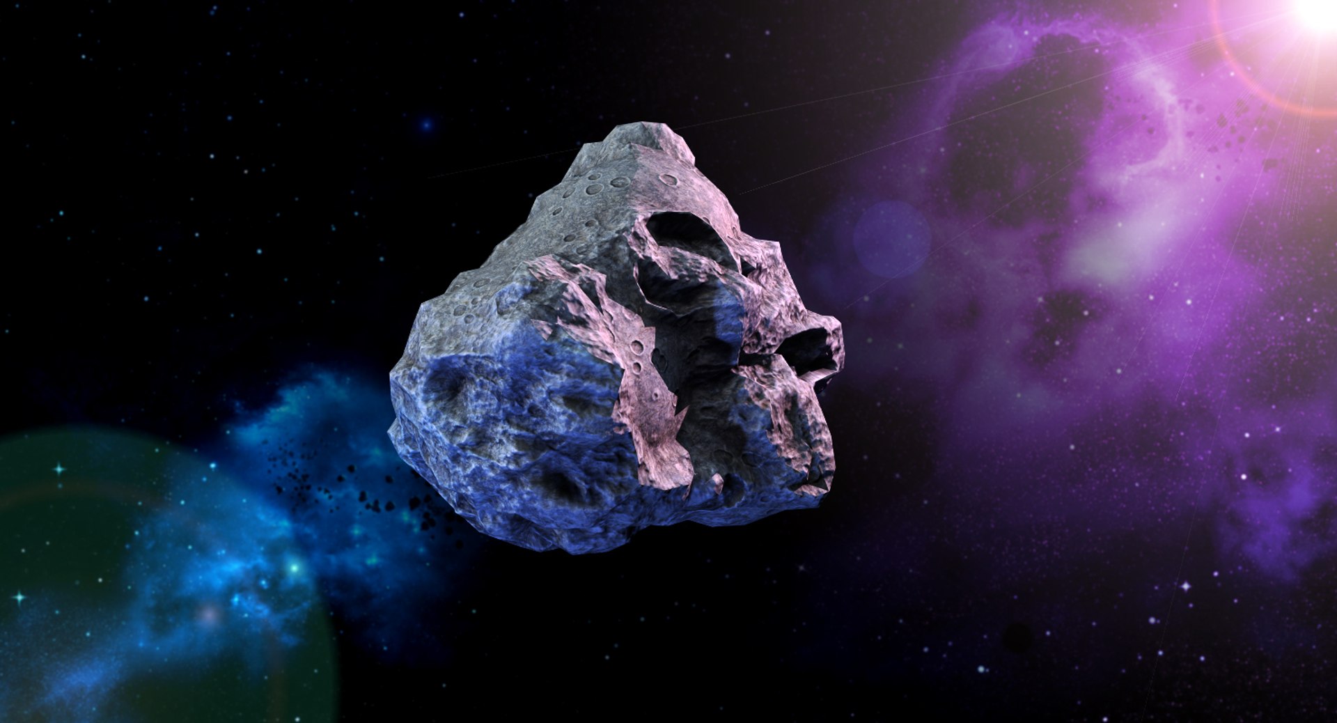 asteroid 3d 3ds https://p.turbosquid.com/ts-thumb/aB/EbwnWI/DLKjJOkA/a1_low_tris_prew2/jpg/1443128041/1920x1080/fit_q87/cdf458b49f0ff459afd7128fd78839cc347c27f5/a1_low_tris_prew2.jpg