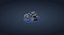 Asteroid-A1