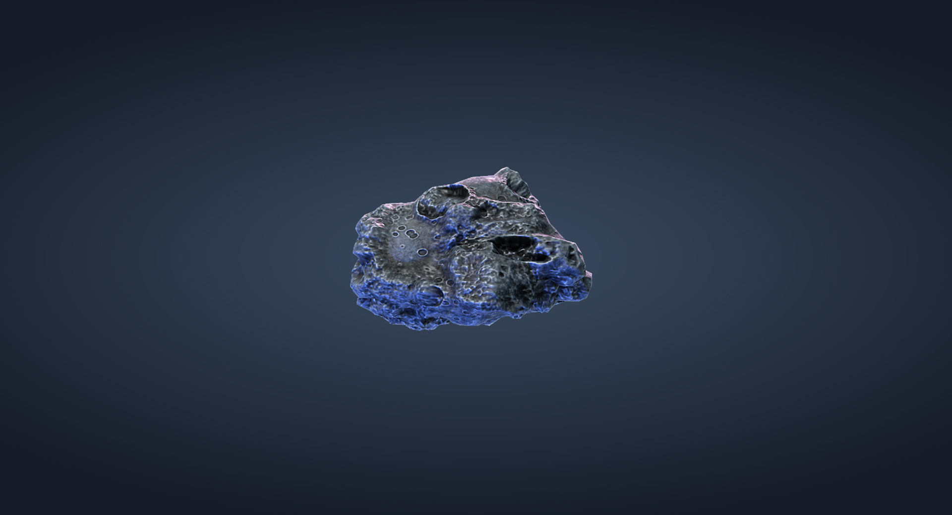 asteroid 3d 3ds https://p.turbosquid.com/ts-thumb/aB/EbwnWI/GmPT11It/a1_low_tris/jpg/1443128114/1920x1080/turn_fit_q99/95b166628e47eec52e1abf761a6739bd6d0ff4f6/a1_low_tris-1.jpg