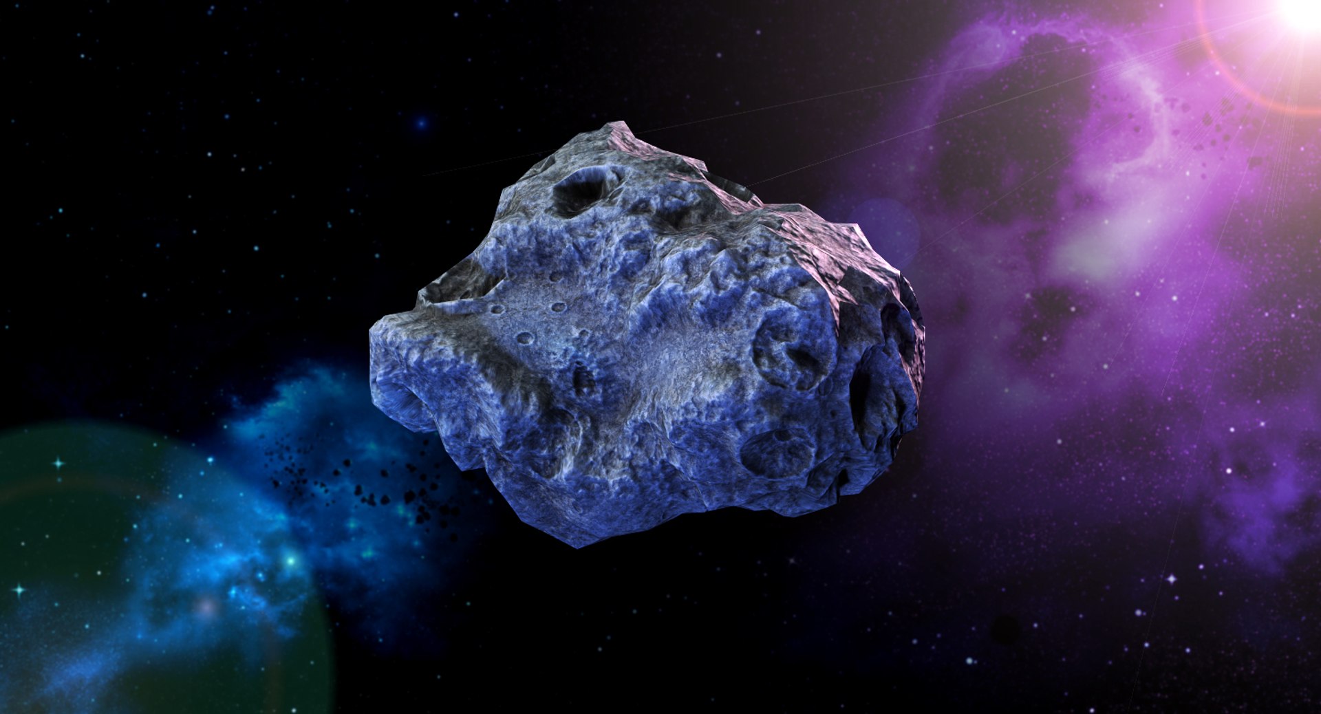asteroid 3d 3ds https://p.turbosquid.com/ts-thumb/aB/EbwnWI/JHh5MSgE/a1_low_tris_prew6/jpg/1443128041/1920x1080/fit_q87/b8cba501edfb85db4fc8bd7c817b7c7068cc5b29/a1_low_tris_prew6.jpg