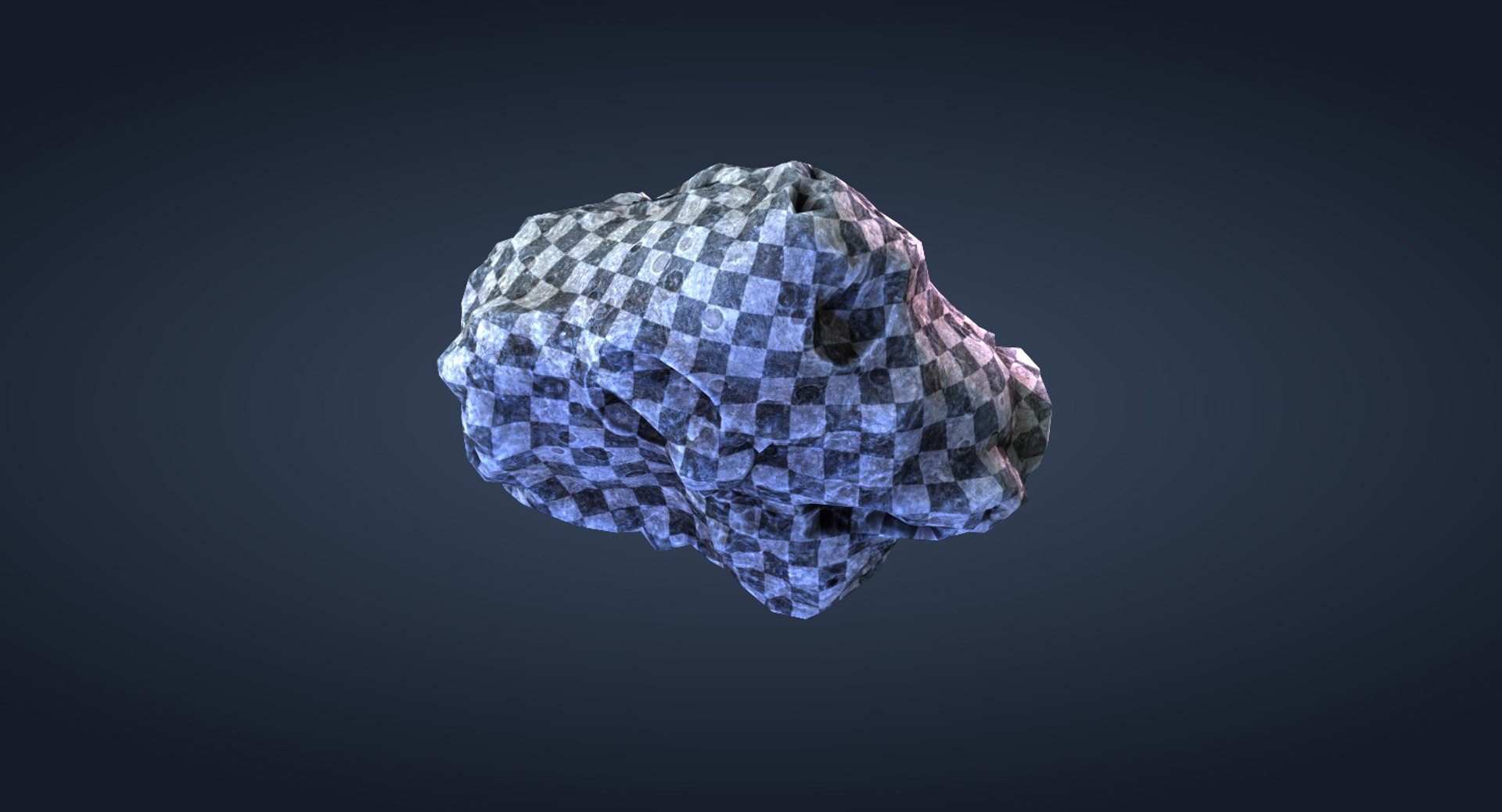 asteroid 3d 3ds https://p.turbosquid.com/ts-thumb/aB/EbwnWI/OWMwkfA7/a1_low_tris_prew8/jpg/1443128041/1920x1080/fit_q87/dc704fca58eecd6d1d5865b7f5d55f800877ff26/a1_low_tris_prew8.jpg