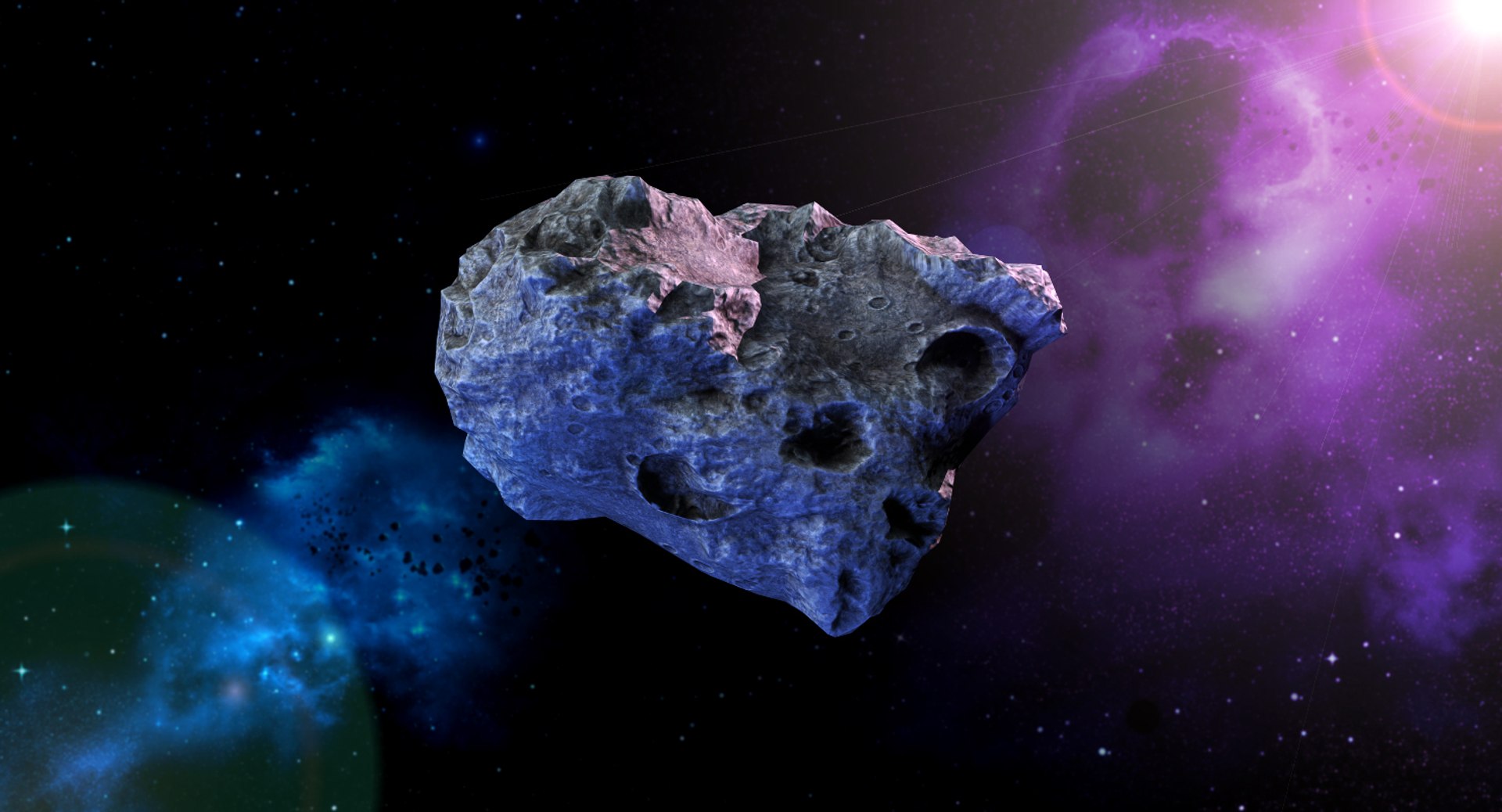 asteroid 3d 3ds https://p.turbosquid.com/ts-thumb/aB/EbwnWI/TDJCHzpo/a1_low_tris_prew4/jpg/1443128041/1920x1080/fit_q87/add5bdf69425c0501647553b54b90df58f4edeae/a1_low_tris_prew4.jpg