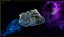 Asteroid-A1