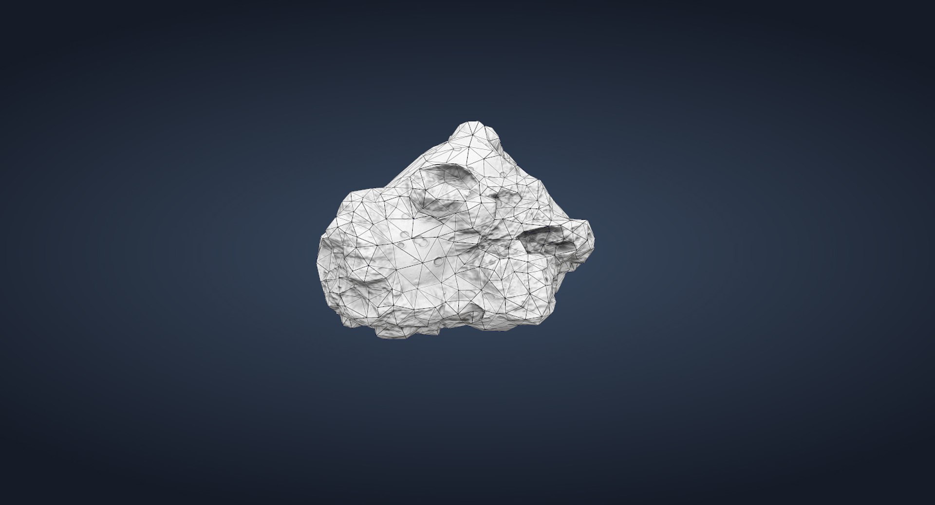 asteroid 3d 3ds https://p.turbosquid.com/ts-thumb/aB/EbwnWI/VtM7b3V9/a1_low_tris_prew10/jpg/1443128041/1920x1080/fit_q87/c1173d6fc569d5848b7724ddf06e8ae2a8c0809c/a1_low_tris_prew10.jpg