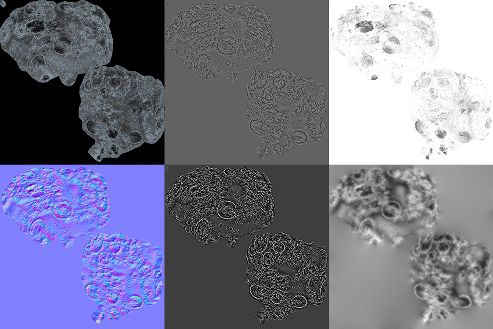 asteroid 3d 3ds https://p.turbosquid.com/ts-thumb/aB/EbwnWI/W9XDvY6s/a1_low_tris_prew13/jpg/1443128041/1920x1080/fit_q87/fdf64f015df4027caaf4f606c45206c908665392/a1_low_tris_prew13.jpg