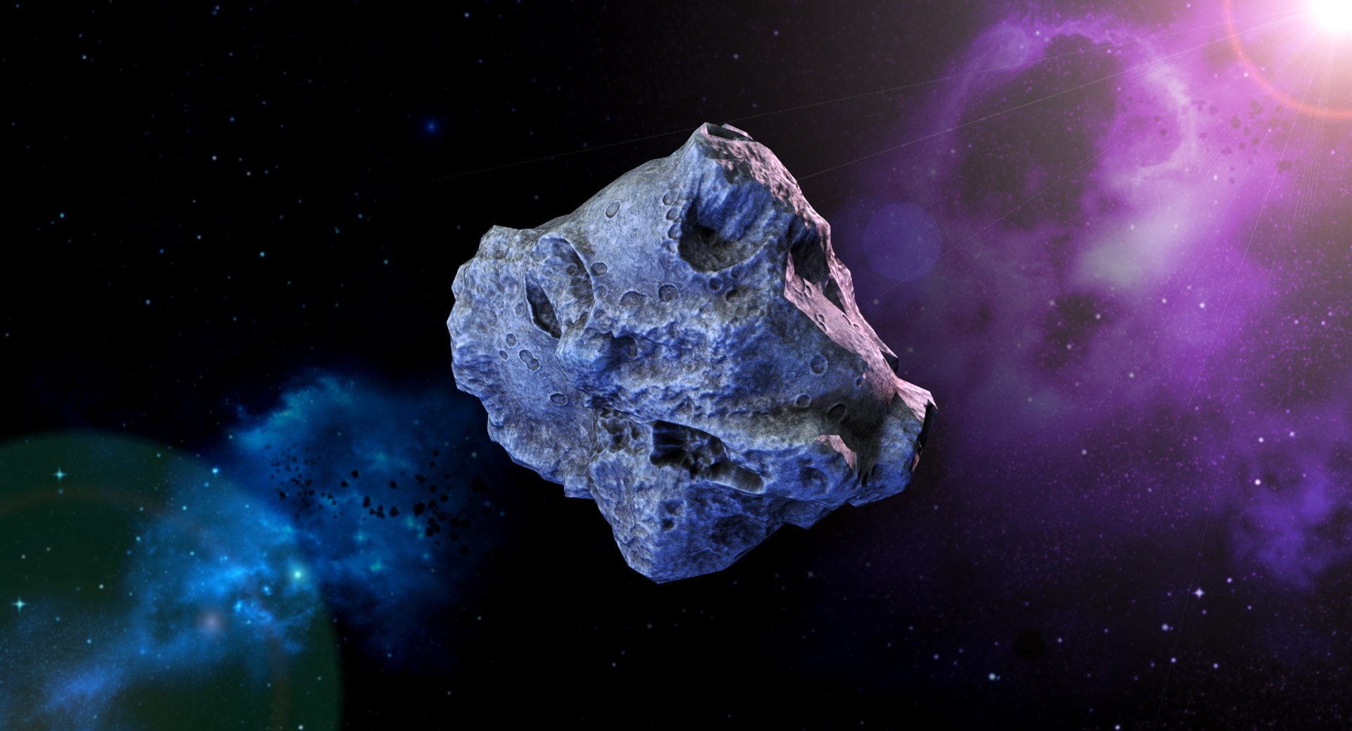asteroid 3d 3ds https://p.turbosquid.com/ts-thumb/aB/EbwnWI/dJF5U2tM/a1_low_tris_prew5/jpg/1443128041/1920x1080/fit_q87/87ba3c9c346b65f33b5c959af9f5891b2a5a2ce7/a1_low_tris_prew5.jpg