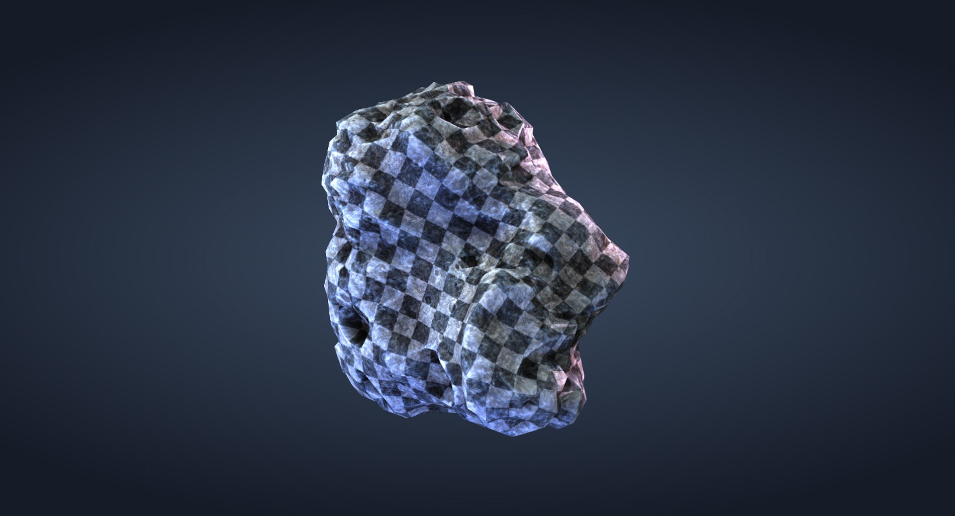 asteroid 3d 3ds https://p.turbosquid.com/ts-thumb/aB/EbwnWI/f889ABjc/a1_low_tris_prew9/jpg/1443128041/1920x1080/fit_q87/042108d518f7568bc067c5a1d57d6d4f037fbe78/a1_low_tris_prew9.jpg