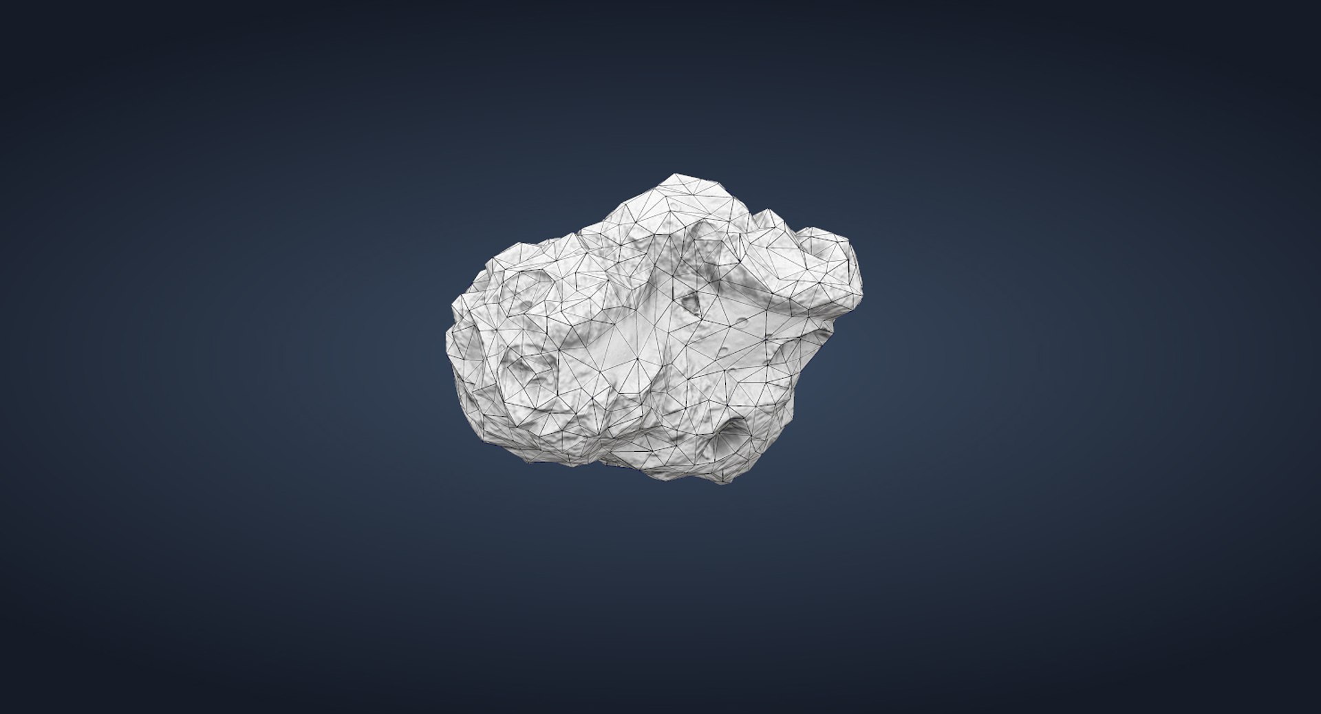 asteroid 3d 3ds https://p.turbosquid.com/ts-thumb/aB/EbwnWI/qLto4hK3/a1_low_tris_prew11/jpg/1443128041/1920x1080/fit_q87/d1ab7dd187069bdc42b5d8c931b1b2dce5aa10cc/a1_low_tris_prew11.jpg