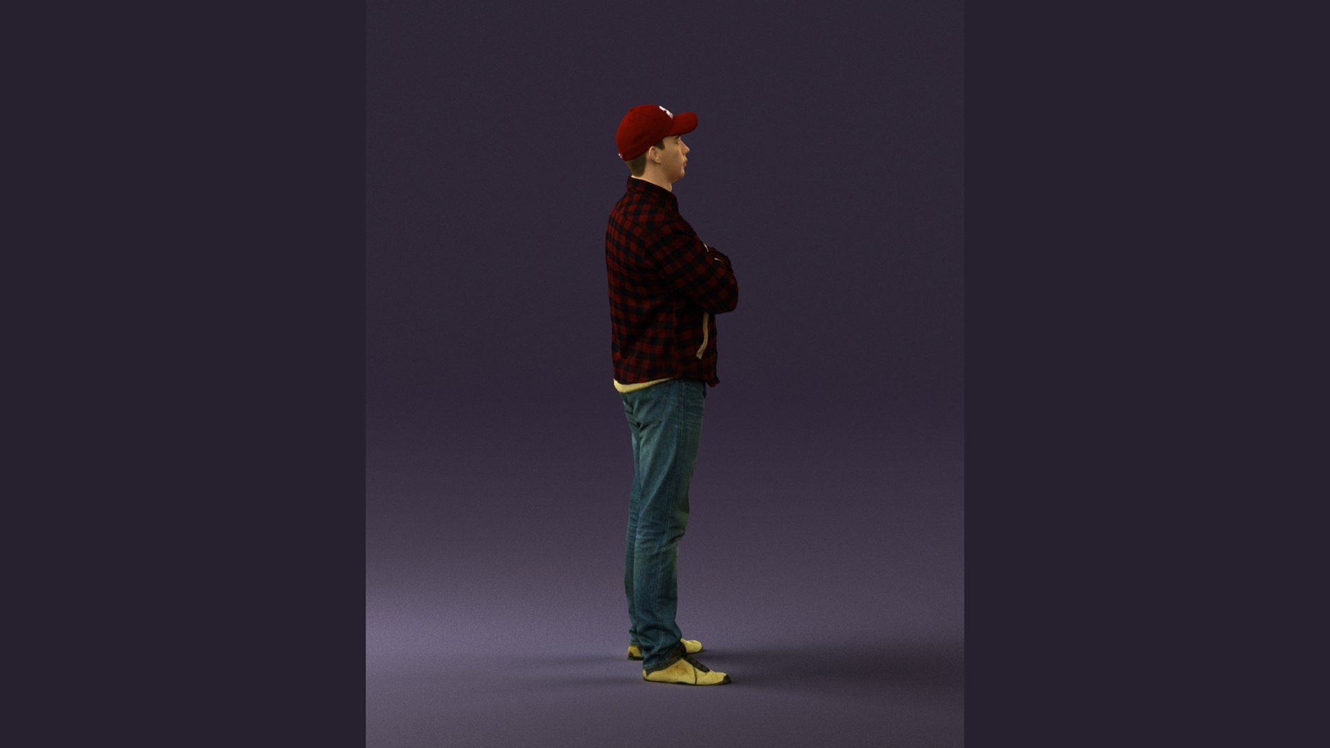 3D scanned realistic model https://p.turbosquid.com/ts-thumb/aB/FqwEdX/2N/0004/jpg/1615878002/1920x1080/fit_q87/93356b77c32c27405f1d479e2925f92f28923c67/0004.jpg