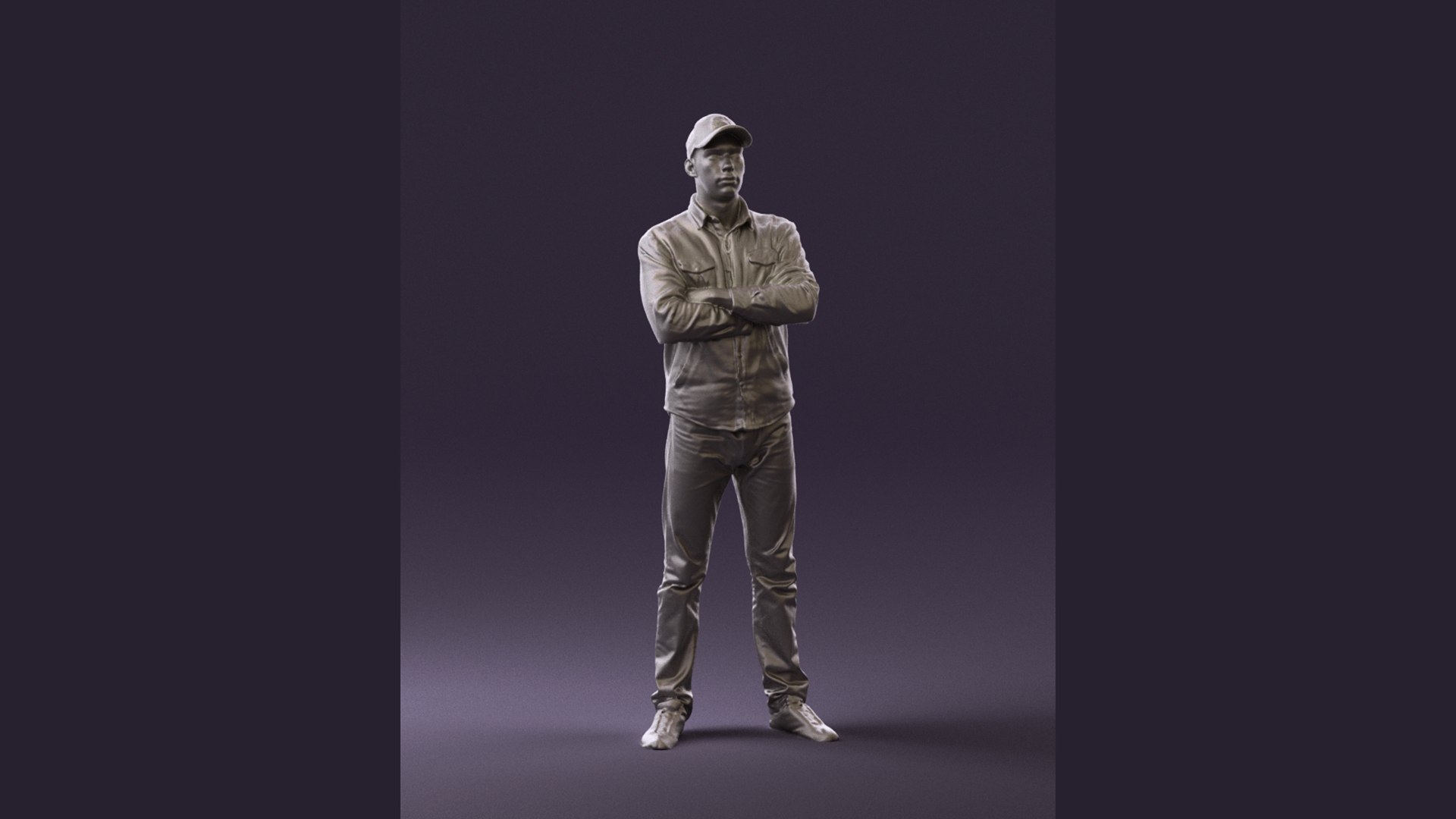 3D scanned realistic model https://p.turbosquid.com/ts-thumb/aB/FqwEdX/RW/0001/jpg/1615878034/1920x1080/fit_q87/c292b48639b7f0708d9747afb8161e212bb2c957/0001.jpg