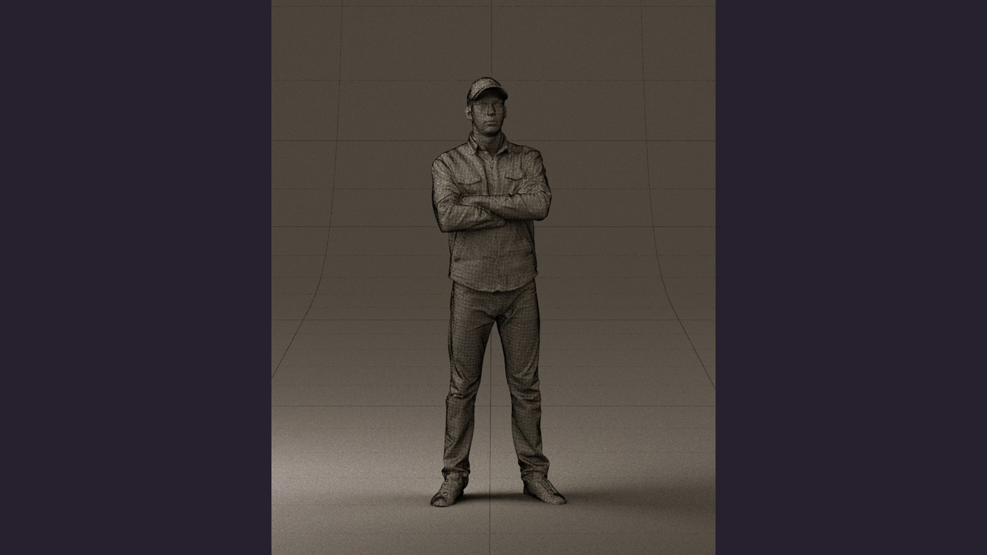 3D scanned realistic model https://p.turbosquid.com/ts-thumb/aB/FqwEdX/Rg/0012/jpg/1615878045/1920x1080/fit_q87/1d3012b5a83f35a0e4a04a913570854f5de3e173/0012.jpg