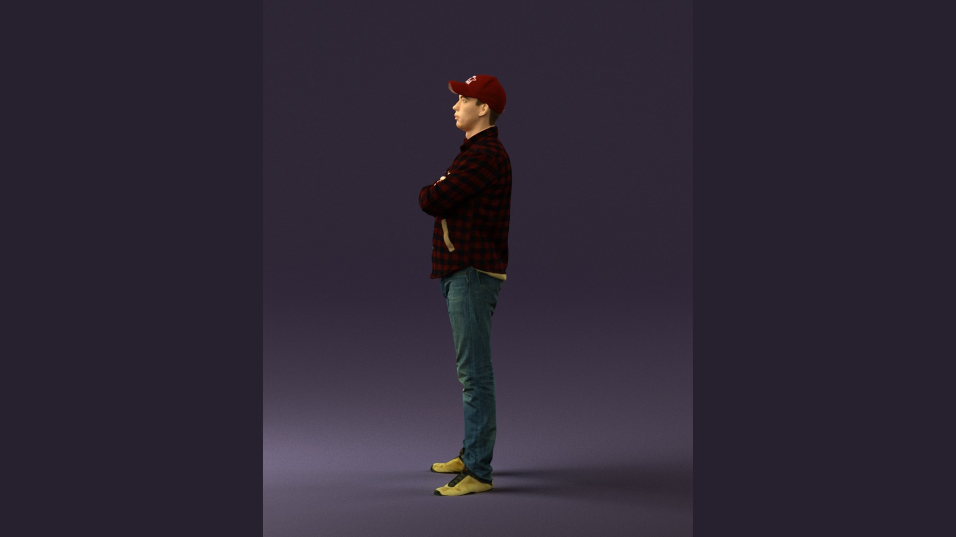 3D scanned realistic model https://p.turbosquid.com/ts-thumb/aB/FqwEdX/S5/0008/jpg/1615878004/1920x1080/fit_q87/8773ff50942fd51a48098fd8d93cee7414f94d11/0008.jpg