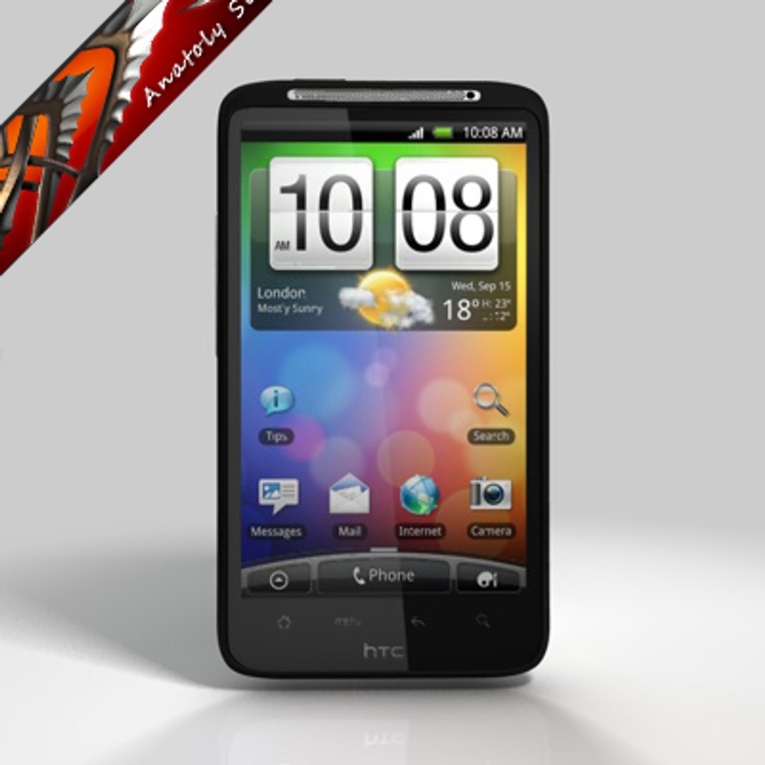 3ds max htc desire hd cell phone https://p.turbosquid.com/ts-thumb/aB/HMh844/A9hLJDdq/htcdesirehdc4dr12_0000003/jpg/1290534174/1920x1080/fit_q87/d5e2ede4171dc8dc2d801164b2c1509a2347a5b4/htcdesirehdc4dr12_0000003.jpg