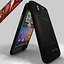 3ds max htc desire hd cell phone