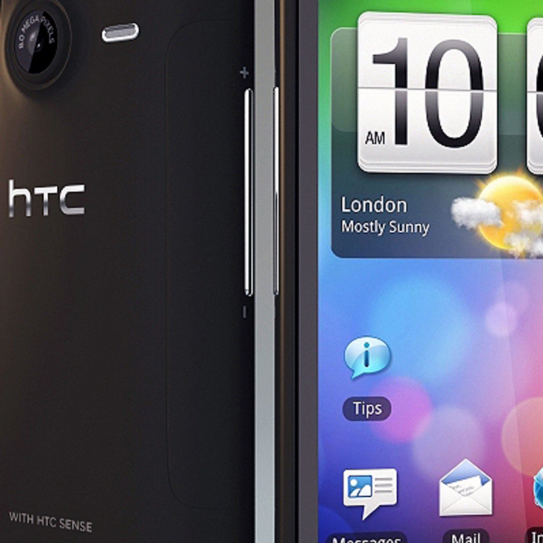3ds max htc desire hd cell phone https://p.turbosquid.com/ts-thumb/aB/HMh844/RNdvivcO/htcdesirehd002/jpg/1288976261/1920x1080/fit_q87/21de945703f6ed644161515e288a76809f22af51/htcdesirehd002.jpg