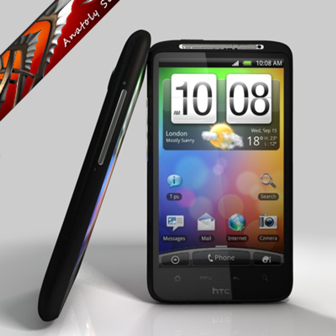 3ds max htc desire hd cell phone https://p.turbosquid.com/ts-thumb/aB/HMh844/TkmW2wSp/htcdesirehdc4dr12_0000001/jpg/1290534174/1920x1080/fit_q87/ea93f80b8445ca2e889f0796edd8535ebb29378d/htcdesirehdc4dr12_0000001.jpg