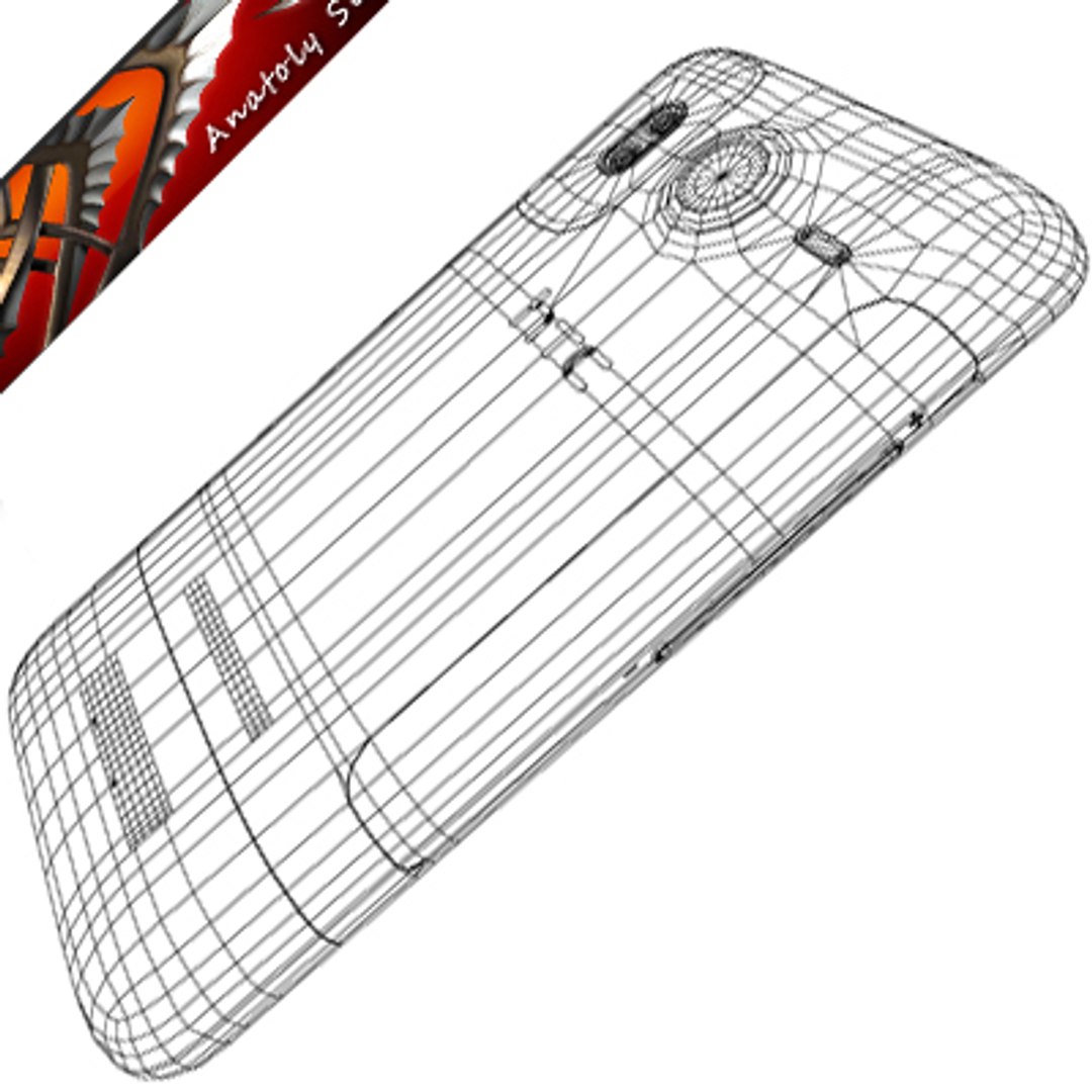 3ds max htc desire hd cell phone https://p.turbosquid.com/ts-thumb/aB/HMh844/gj1y3oND/htcdesirehd003/jpg/1289106224/1920x1080/fit_q87/bde29609339d03e45c9d755b1f484519f1eb0b81/htcdesirehd003.jpg