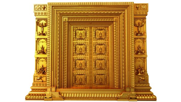 Tracking Wireless Numbers - Be A High-Tech Detective