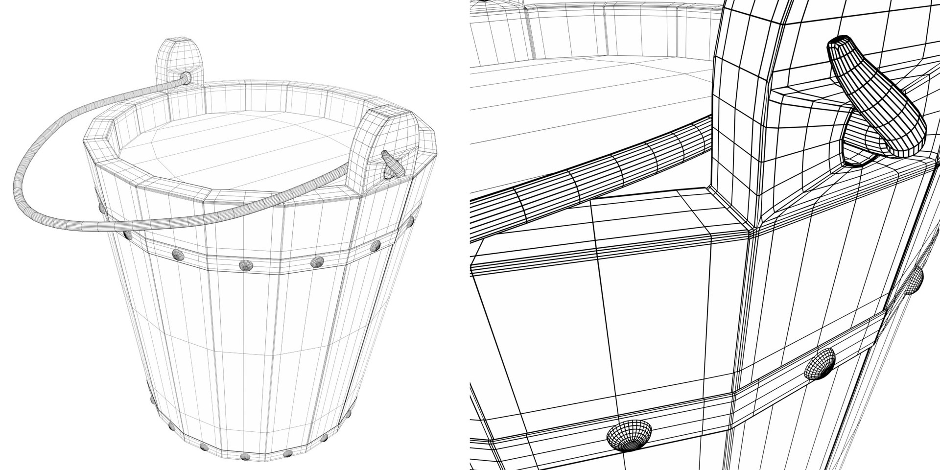 3D wooden bucket hr https://p.turbosquid.com/ts-thumb/aB/Vz6i2x/YA/wooden_bucket03/jpg/1610895725/1920x1080/fit_q87/0ad3b4292fd5a7a808f5773b319f3a684e868b2e/wooden_bucket03.jpg