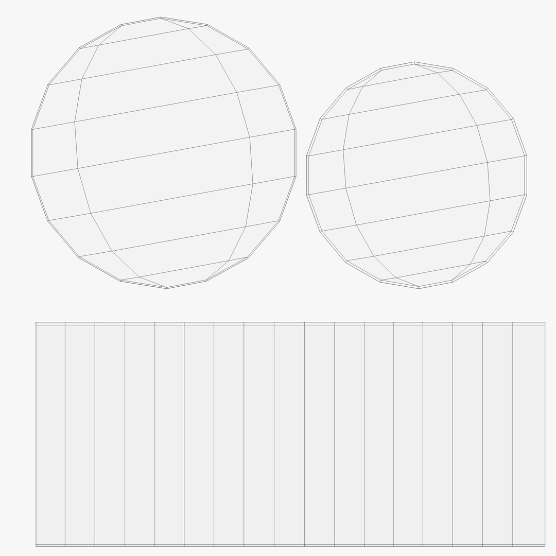 3D wooden bucket hr https://p.turbosquid.com/ts-thumb/aB/Vz6i2x/ZM/wooden_bucket11/jpg/1610895733/1920x1080/fit_q87/0634d07dc903870334ce856d9839cd28b3735bd1/wooden_bucket11.jpg