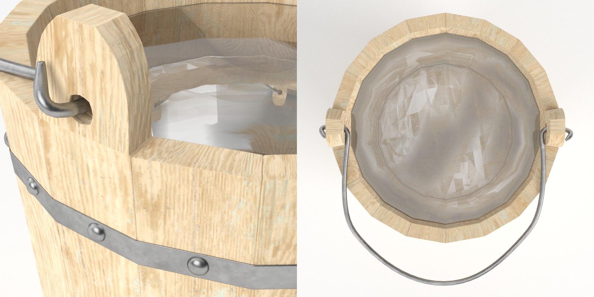 3D wooden bucket hr https://p.turbosquid.com/ts-thumb/aB/Vz6i2x/bD/wooden_bucket02/jpg/1610895722/1920x1080/fit_q87/b08763f0475f6febcab7051cdc25b757b446c1a9/wooden_bucket02.jpg