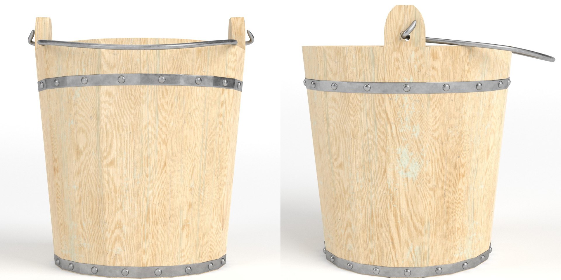 3D wooden bucket hr https://p.turbosquid.com/ts-thumb/aB/Vz6i2x/cb/wooden_bucket01/jpg/1610895723/1920x1080/fit_q87/f324cc78179c0a99d0966a86b2fc2500727d2248/wooden_bucket01.jpg