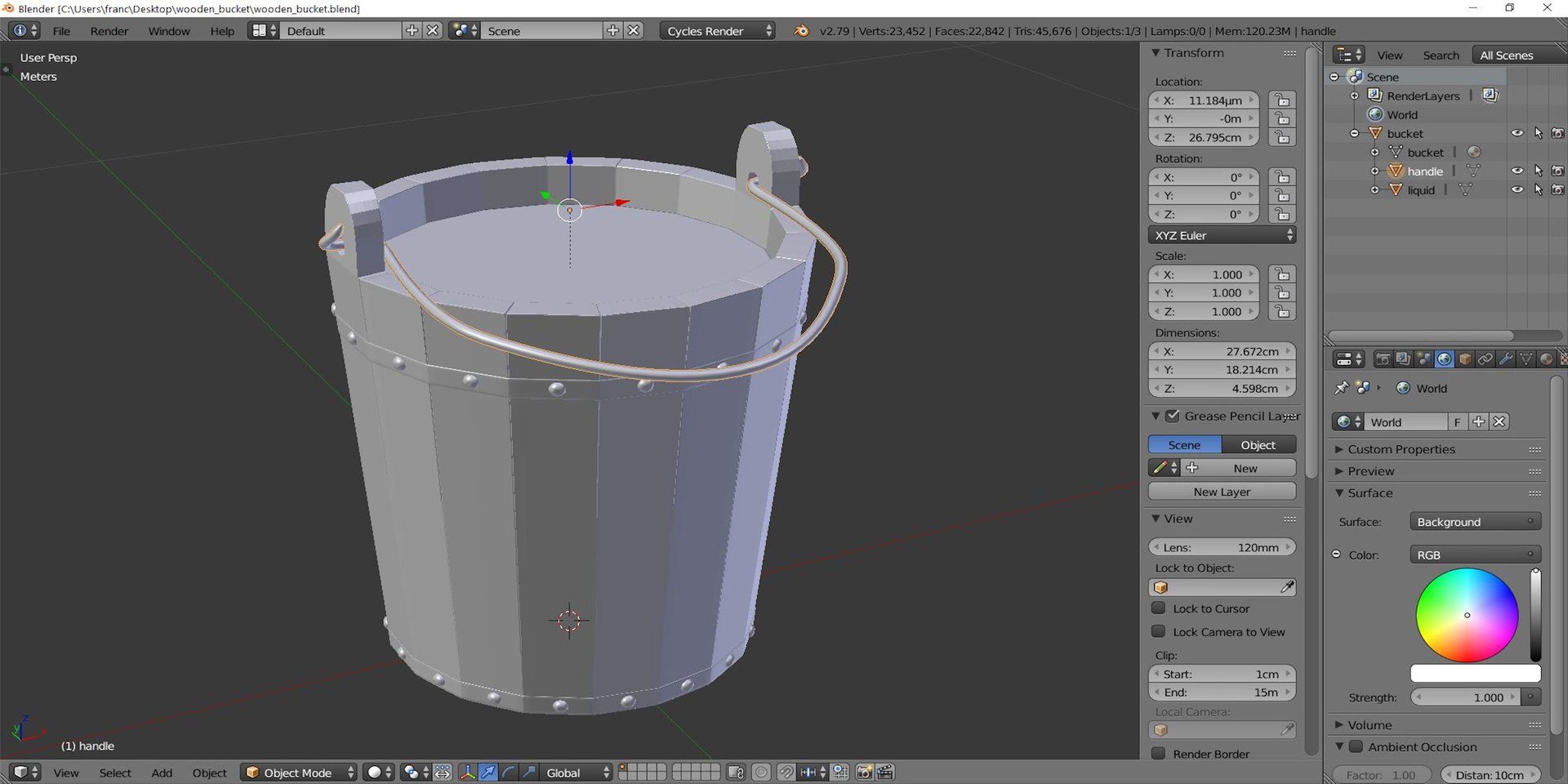 3D wooden bucket hr https://p.turbosquid.com/ts-thumb/aB/Vz6i2x/dR/wooden_bucket04/jpg/1610895726/1920x1080/fit_q87/11549e34972fd6448f521298c984b5aff021d349/wooden_bucket04.jpg