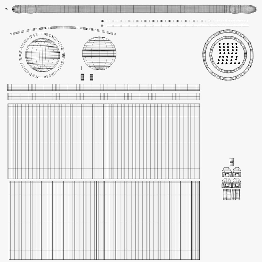 3D wooden bucket hr https://p.turbosquid.com/ts-thumb/aB/Vz6i2x/hE/wooden_bucket10/jpg/1610895729/1920x1080/fit_q87/e27411ace24ca03eae8298fd97614d1b1b4560d7/wooden_bucket10.jpg