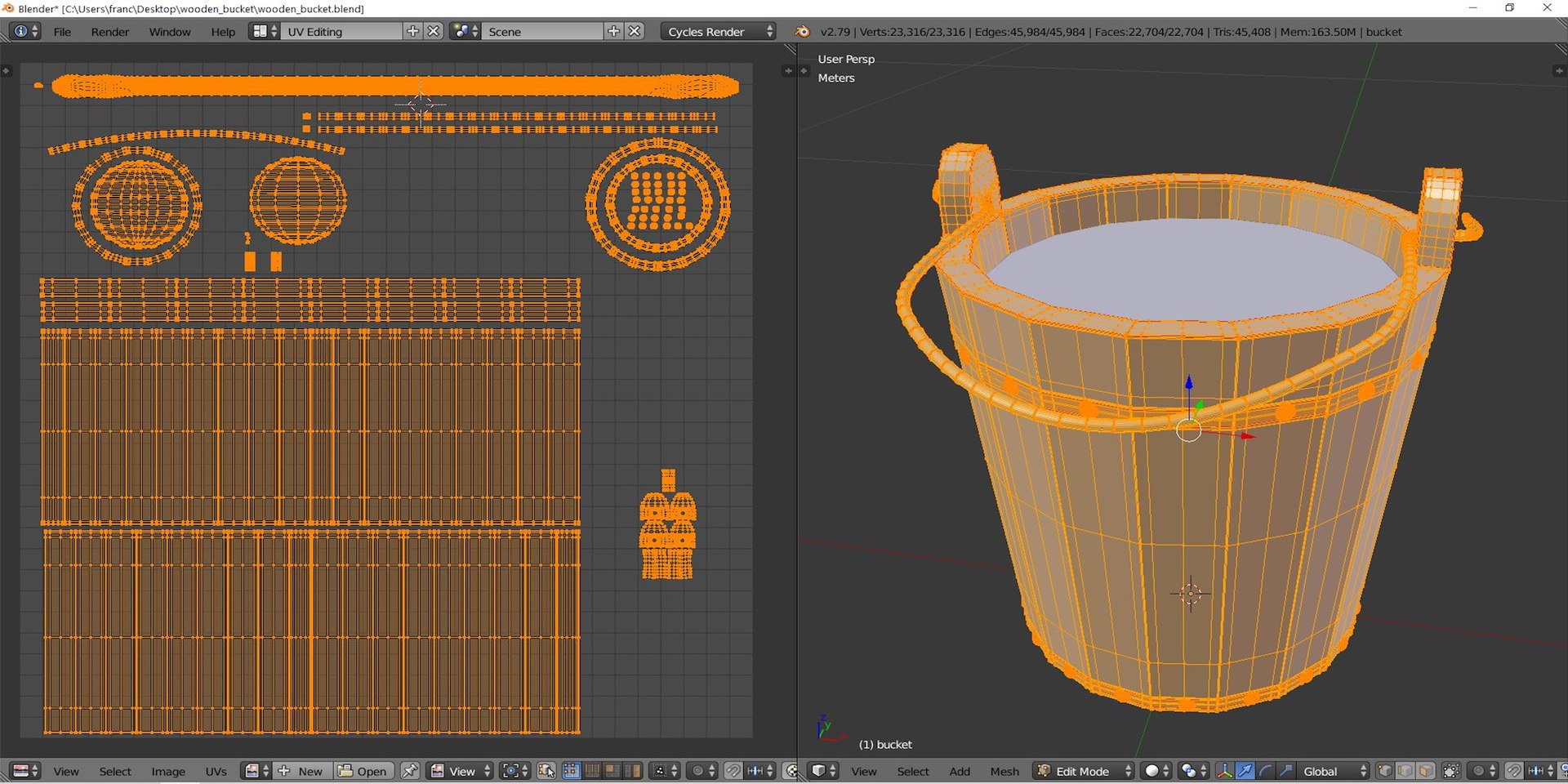 3D wooden bucket hr https://p.turbosquid.com/ts-thumb/aB/Vz6i2x/nN/wooden_bucket05/jpg/1610895733/1920x1080/fit_q87/b8884c15fd53b692ba7efada5d9ba0d1164ac5eb/wooden_bucket05.jpg