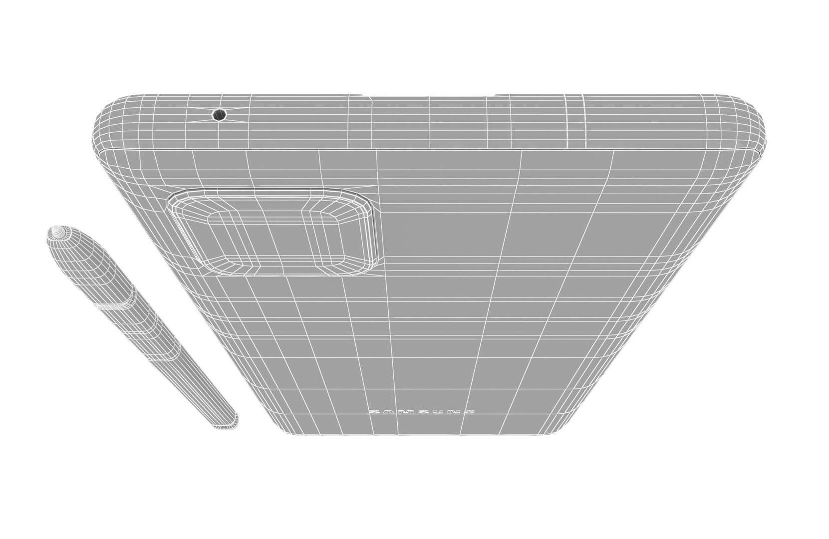 Samsung Galaxy Note10 Lite Aura Black Low Poly 3D model https://p.turbosquid.com/ts-thumb/aB/WSJfvF/2j/28/jpg/1761212795/1920x1080/fit_q87/3d1760b35c49178855c6941840208f8ea097af03/28.jpg