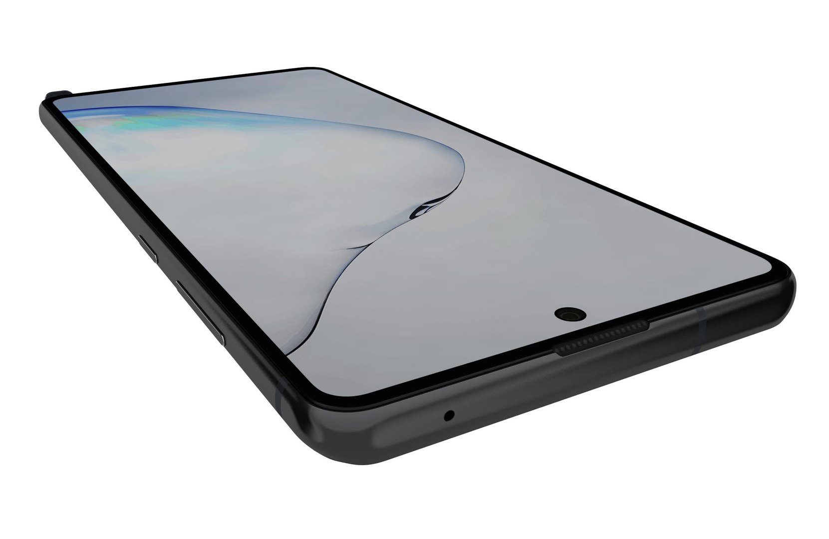 Samsung Galaxy Note10 Lite Aura Black Low Poly 3D model https://p.turbosquid.com/ts-thumb/aB/WSJfvF/9n/12/jpg/1761212787/1920x1080/fit_q87/57f4098a28529ab1bcd24645458c02e00d13cc5d/12.jpg