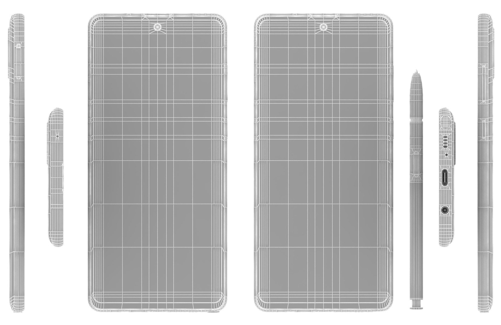 Samsung Galaxy Note10 Lite Aura Black Low Poly 3D model https://p.turbosquid.com/ts-thumb/aB/WSJfvF/Bi/20/jpg/1761212789/1920x1080/fit_q87/c27f66a46ac8d37cd2dcfc1bf229b096dc7b24f1/20.jpg