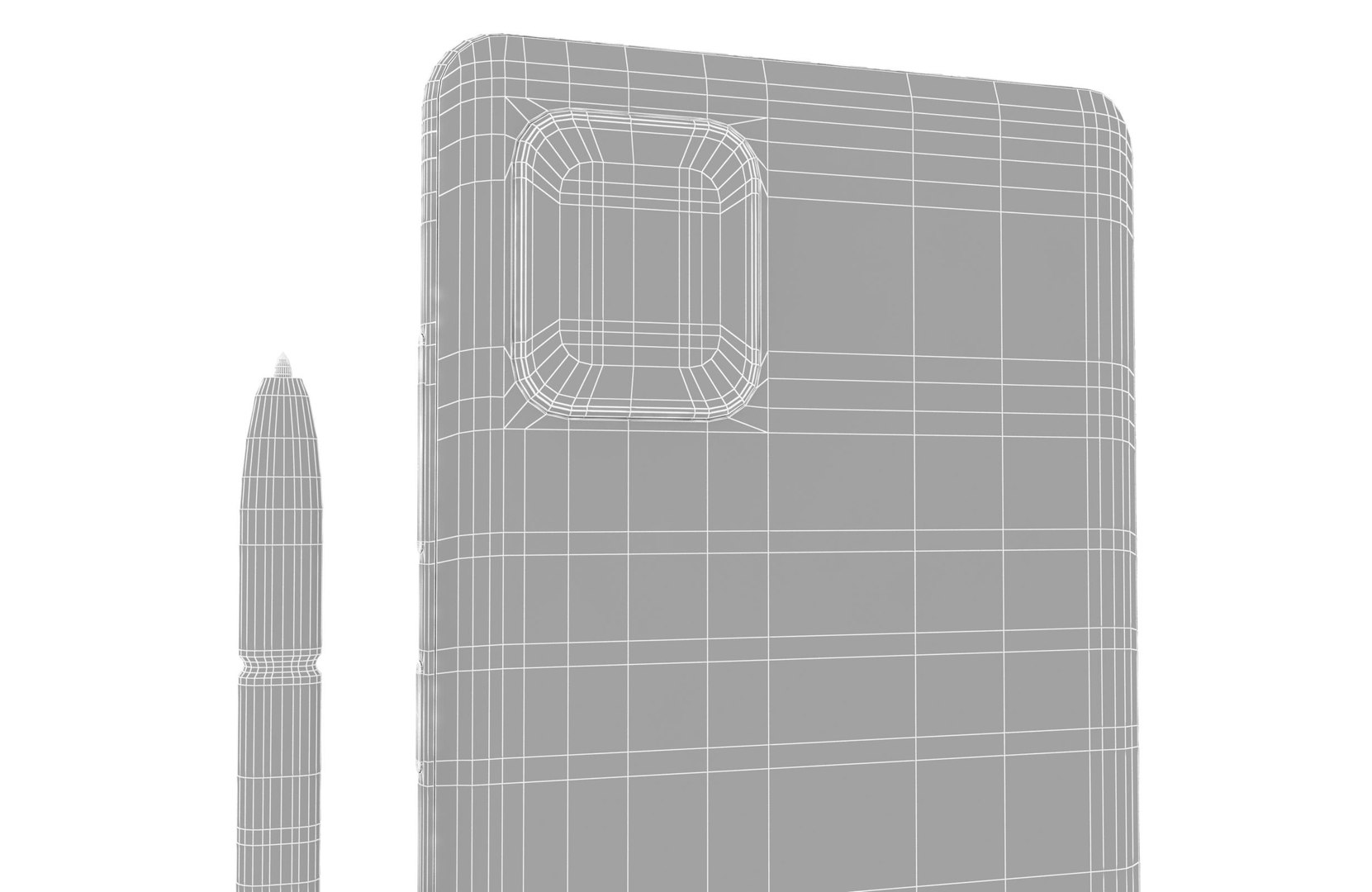 Samsung Galaxy Note10 Lite Aura Black Low Poly 3D model https://p.turbosquid.com/ts-thumb/aB/WSJfvF/DQ/24/jpg/1761212791/1920x1080/fit_q87/3085929d2514fc33bb6290345f338555ee964a51/24.jpg