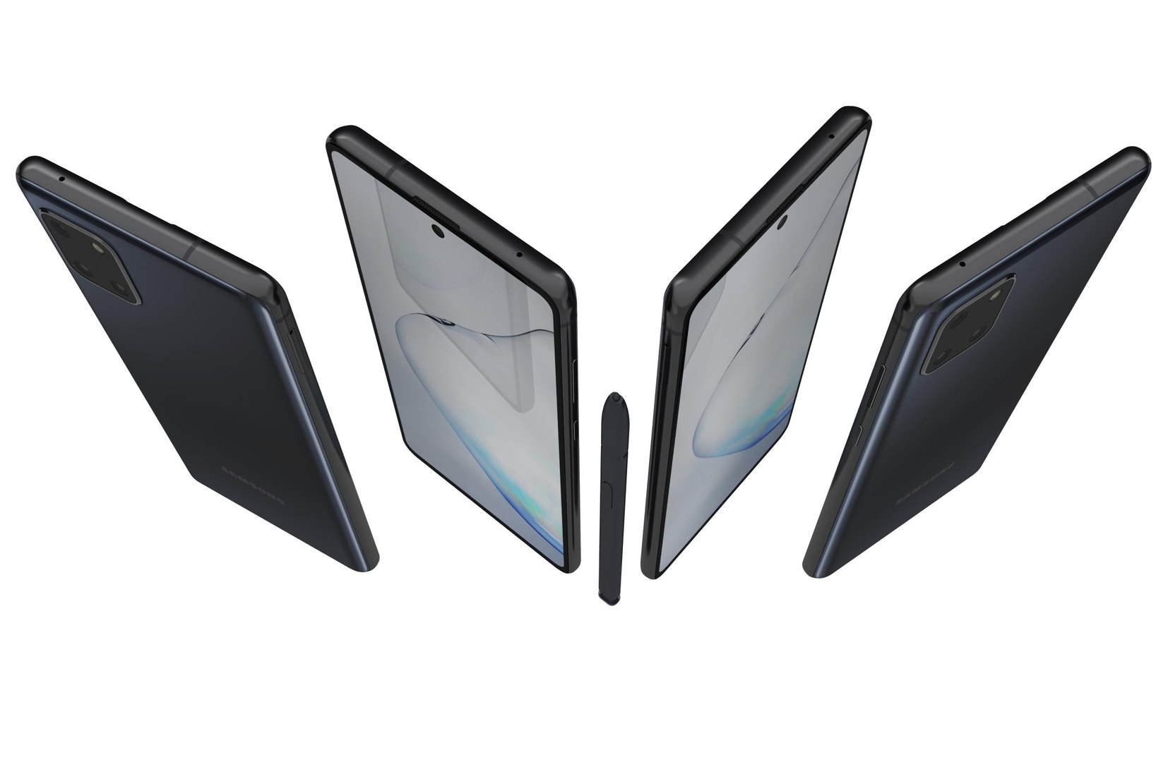 Samsung Galaxy Note10 Lite Aura Black Low Poly 3D model https://p.turbosquid.com/ts-thumb/aB/WSJfvF/I7/4/jpg/1761212782/1920x1080/fit_q87/48abdcf5a1f7faf6d96d2d021298b40965d11f82/4.jpg