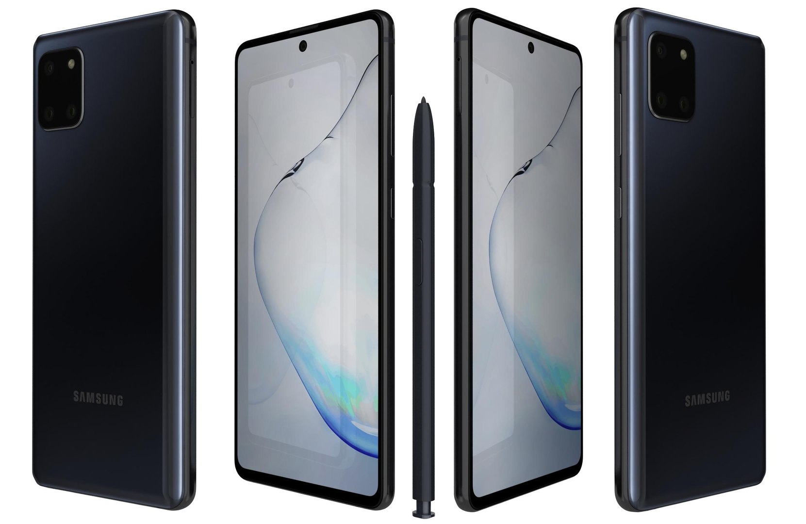 Samsung Galaxy Note10 Lite Aura Black Low Poly 3D model https://p.turbosquid.com/ts-thumb/aB/WSJfvF/V9/5/jpg/1761212784/1920x1080/fit_q87/2358005b31b2592f066f7b1262d89e2a1ee263df/5.jpg