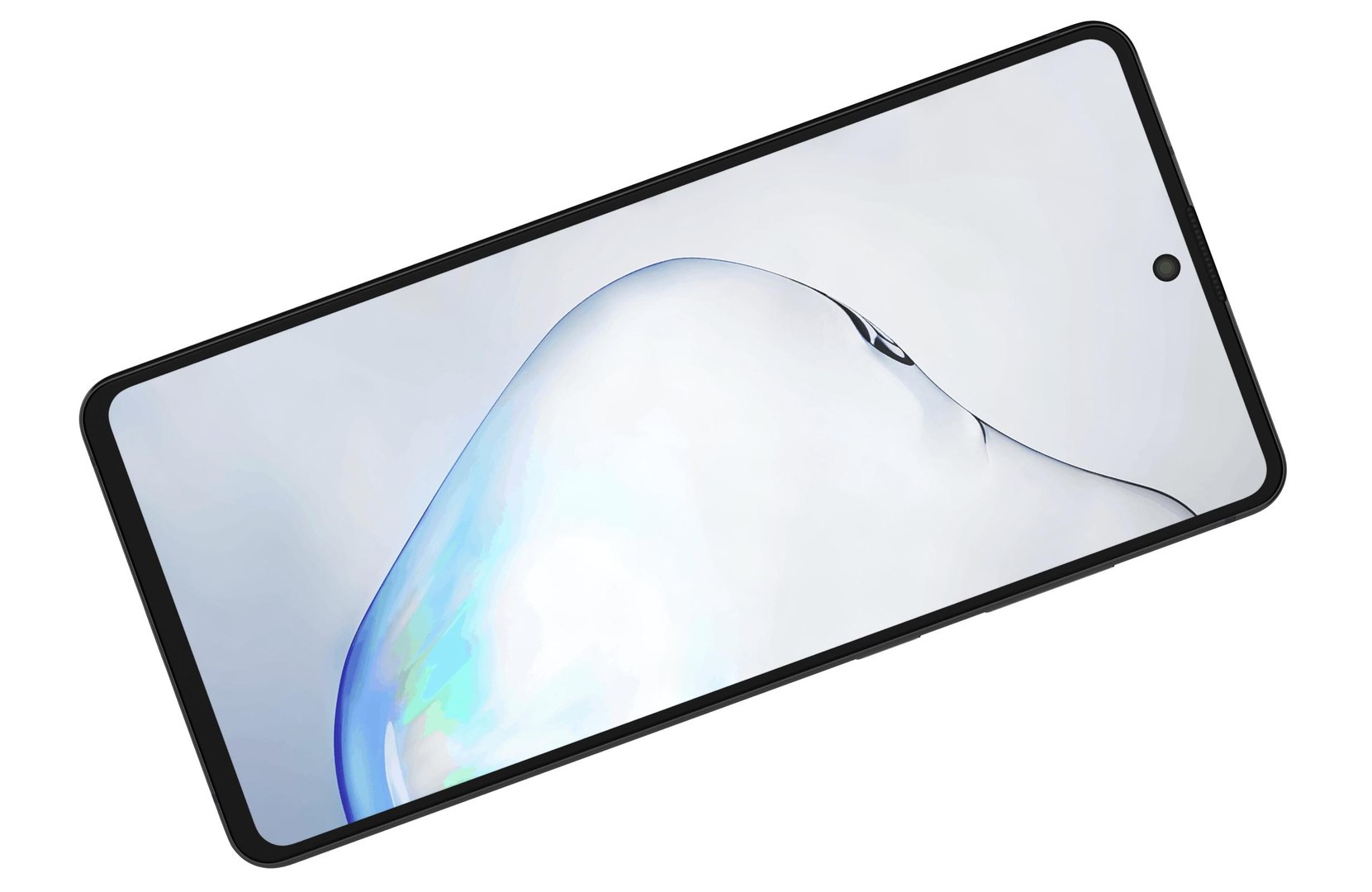 Samsung Galaxy Note10 Lite Aura Black Low Poly 3D model https://p.turbosquid.com/ts-thumb/aB/WSJfvF/c9/9/jpg/1761212784/1920x1080/fit_q87/f7054b8518ce83d18f2b1461cac64c8871ff9a8e/9.jpg
