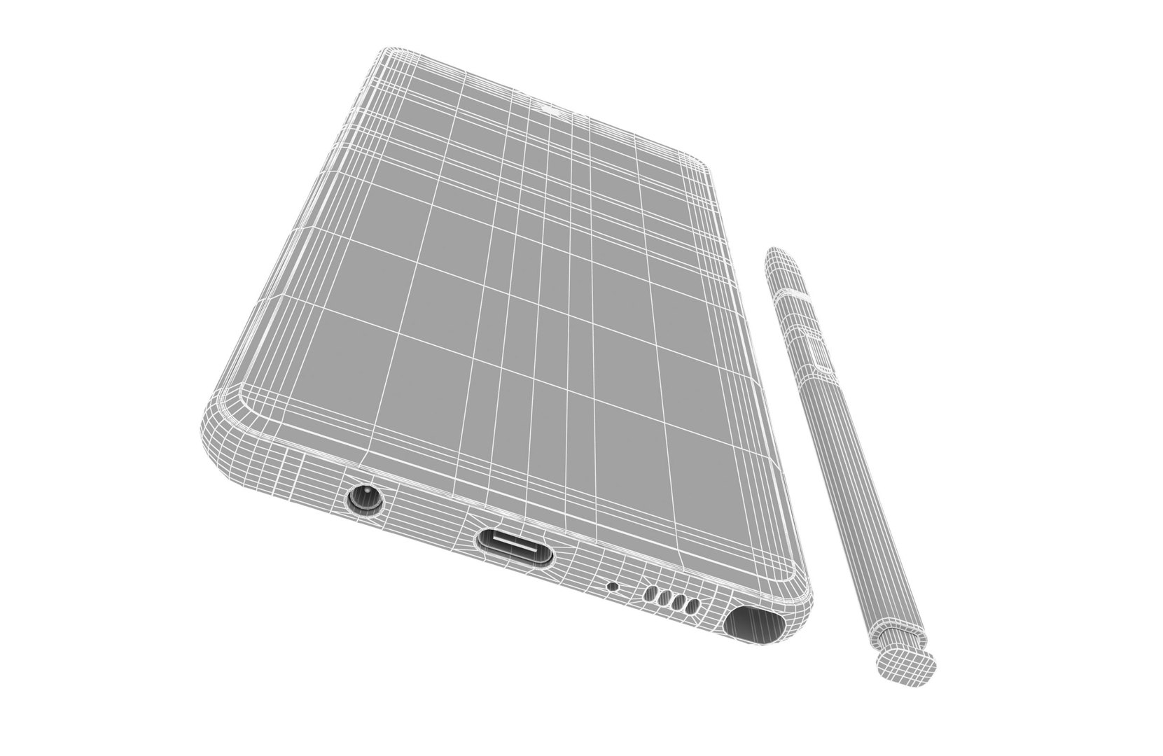 Samsung Galaxy Note10 Lite Aura Black Low Poly 3D model https://p.turbosquid.com/ts-thumb/aB/WSJfvF/hC/23/jpg/1761212790/1920x1080/fit_q87/915e59d793534dc178098989fb582e059ec78a51/23.jpg
