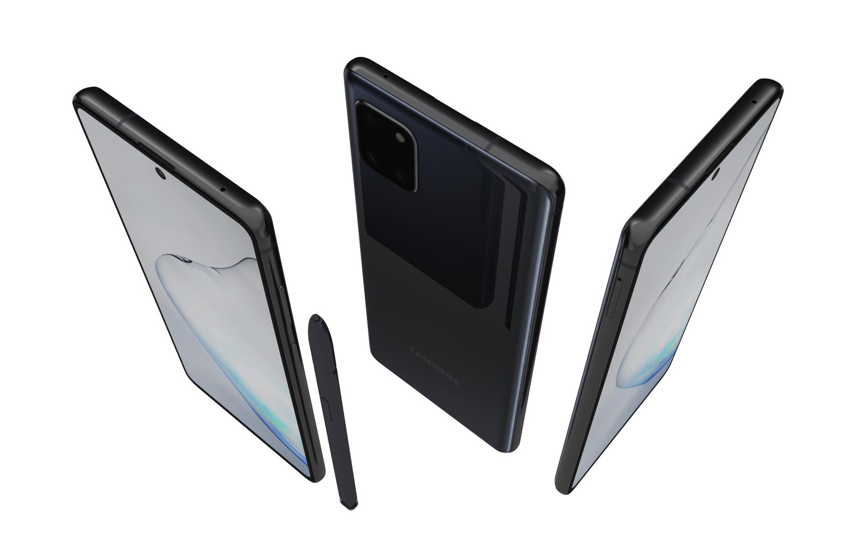 Samsung Galaxy Note10 Lite Aura Black Low Poly 3D model https://p.turbosquid.com/ts-thumb/aB/WSJfvF/nm/2/jpg/1761212780/1920x1080/fit_q87/0aa29f7794720a0ffa1e7142b864954b8d57c468/2.jpg