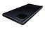 Samsung Galaxy Note10 Lite Aura Preto Low Poly