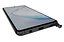 Samsung Galaxy Note10 Lite Aura Preto Low Poly